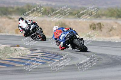 media/Oct-04-2025-CVMA (Sat) [[408bcdd6e4]]/Race 11-Formula 2-CVMA Hooligans-American Thunder/